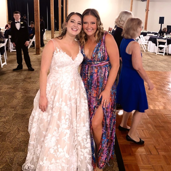 Meet Emily! - Picture 4 of 12